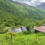  OVALIE IMMOBILIER : Maison / Villa | AUZAT (09220) | 70 m2 | 88 000 € 