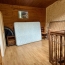  OVALIE IMMOBILIER : Maison / Villa | AUZAT (09220) | 70 m2 | 88 000 € 