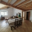  OVALIE IMMOBILIER : Maison / Villa | AX-LES-THERMES (09110) | 99 m2 | 175 000 € 