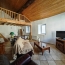  OVALIE IMMOBILIER : Maison / Villa | AX-LES-THERMES (09110) | 99 m2 | 175 000 € 