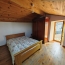  OVALIE IMMOBILIER : Maison / Villa | AX-LES-THERMES (09110) | 99 m2 | 175 000 € 