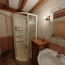  OVALIE IMMOBILIER : Maison / Villa | AX-LES-THERMES (09110) | 99 m2 | 175 000 € 