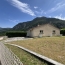  OVALIE IMMOBILIER : Maison / Villa | TARASCON-SUR-ARIEGE (09400) | 99 m2 | 177 000 € 