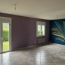  OVALIE IMMOBILIER : Maison / Villa | TARASCON-SUR-ARIEGE (09400) | 99 m2 | 177 000 € 