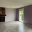  OVALIE IMMOBILIER : Maison / Villa | TARASCON-SUR-ARIEGE (09400) | 99 m2 | 177 000 € 