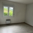  OVALIE IMMOBILIER : Maison / Villa | TARASCON-SUR-ARIEGE (09400) | 99 m2 | 177 000 € 