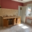  OVALIE IMMOBILIER : Maison / Villa | TARASCON-SUR-ARIEGE (09400) | 99 m2 | 177 000 € 