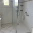  OVALIE IMMOBILIER : Maison / Villa | TARASCON-SUR-ARIEGE (09400) | 99 m2 | 177 000 € 