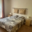  OVALIE IMMOBILIER : Appartement | AX-LES-THERMES (09110) | 64 m2 | 172 500 € 