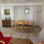  OVALIE IMMOBILIER : Appartement | AX-LES-THERMES (09110) | 64 m2 | 172 500 € 