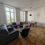  OVALIE IMMOBILIER : Apartment | AX-LES-THERMES (09110) | 85 m2 | 160 000 € 