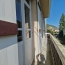  OVALIE IMMOBILIER : Apartment | AX-LES-THERMES (09110) | 85 m2 | 160 000 € 