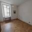  OVALIE IMMOBILIER : Apartment | AX-LES-THERMES (09110) | 85 m2 | 160 000 € 