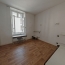  OVALIE IMMOBILIER : Apartment | AX-LES-THERMES (09110) | 85 m2 | 160 000 € 