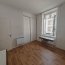  OVALIE IMMOBILIER : Apartment | AX-LES-THERMES (09110) | 85 m2 | 160 000 € 