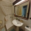  OVALIE IMMOBILIER : Apartment | AX-LES-THERMES (09110) | 85 m2 | 160 000 € 
