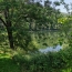  OVALIE IMMOBILIER : Maison / Villa | AX-LES-THERMES (09110) | 53 m2 | 50 500 € 