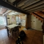  OVALIE IMMOBILIER : Maison / Villa | AX-LES-THERMES (09110) | 53 m2 | 50 500 € 