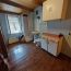  OVALIE IMMOBILIER : Maison / Villa | AX-LES-THERMES (09110) | 53 m2 | 50 500 € 