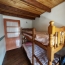  OVALIE IMMOBILIER : Maison / Villa | AX-LES-THERMES (09110) | 53 m2 | 50 500 € 