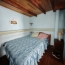 OVALIE IMMOBILIER : Maison / Villa | AX-LES-THERMES (09110) | 53 m2 | 50 500 € 