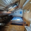  OVALIE IMMOBILIER : Maison / Villa | AX-LES-THERMES (09110) | 53 m2 | 50 500 € 