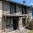  OVALIE IMMOBILIER : Maison / Villa | AX-LES-THERMES (09110) | 53 m2 | 50 500 &euro; 
