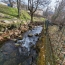  OVALIE IMMOBILIER : Maison / Villa | AX-LES-THERMES (09110) | 108 m2 | 197 000 € 