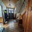  OVALIE IMMOBILIER : Maison / Villa | AX-LES-THERMES (09110) | 108 m2 | 197 000 € 