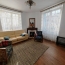  OVALIE IMMOBILIER : Maison / Villa | AX-LES-THERMES (09110) | 108 m2 | 197 000 € 
