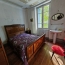  OVALIE IMMOBILIER : Maison / Villa | AX-LES-THERMES (09110) | 108 m2 | 197 000 € 