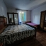  OVALIE IMMOBILIER : Maison / Villa | AX-LES-THERMES (09110) | 108 m2 | 197 000 € 