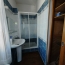  OVALIE IMMOBILIER : Maison / Villa | AX-LES-THERMES (09110) | 108 m2 | 197 000 € 