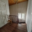  OVALIE IMMOBILIER : Maison / Villa | AX-LES-THERMES (09110) | 108 m2 | 197 000 € 