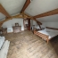  OVALIE IMMOBILIER : House | LES CABANNES (09310) | 85 m2 | 169 000 € 