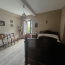 OVALIE IMMOBILIER : House | LES CABANNES (09310) | 85 m2 | 169 000 € 
