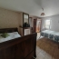  OVALIE IMMOBILIER : House | LES CABANNES (09310) | 85 m2 | 169 000 € 