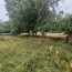  OVALIE IMMOBILIER : House | LES CABANNES (09310) | 85 m2 | 169 000 € 