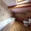  OVALIE IMMOBILIER : House | LES CABANNES (09310) | 85 m2 | 169 000 € 