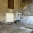  OVALIE IMMOBILIER : Maison / Villa | VICDESSOS (09220) | 120 m2 | 83 000 € 