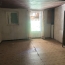 OVALIE IMMOBILIER : Maison / Villa | VICDESSOS (09220) | 120 m2 | 83 000 € 