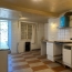  OVALIE IMMOBILIER : Maison / Villa | VICDESSOS (09220) | 120 m2 | 83 000 € 