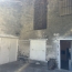  OVALIE IMMOBILIER : Maison / Villa | VICDESSOS (09220) | 120 m2 | 83 000 € 