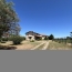  OVALIE IMMOBILIER : House | SAVERDUN (09700) | 166 m2 | 282 000 € 