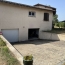  OVALIE IMMOBILIER : House | SAVERDUN (09700) | 166 m2 | 282 000 € 