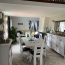  OVALIE IMMOBILIER : House | SAVERDUN (09700) | 166 m2 | 282 000 € 