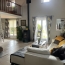  OVALIE IMMOBILIER : House | SAVERDUN (09700) | 166 m2 | 282 000 € 