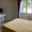  OVALIE IMMOBILIER : House | SAVERDUN (09700) | 166 m2 | 282 000 € 