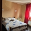  OVALIE IMMOBILIER : House | SAVERDUN (09700) | 166 m2 | 282 000 € 