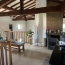  OVALIE IMMOBILIER : House | SAVERDUN (09700) | 166 m2 | 282 000 € 